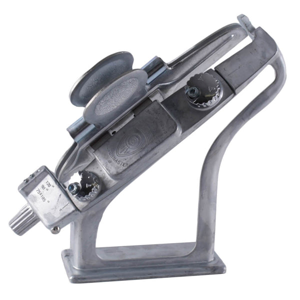 Bitzenburger Fletching Jig