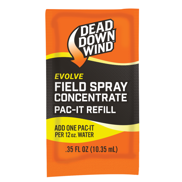Dead Down Wind Pac-it Refills