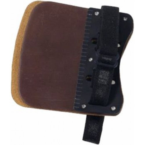 Spigarelli BB+ Tab Cordovan S