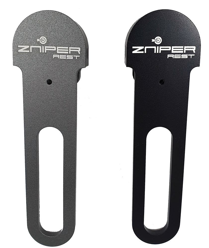 Zniper Arrow Rest RFD