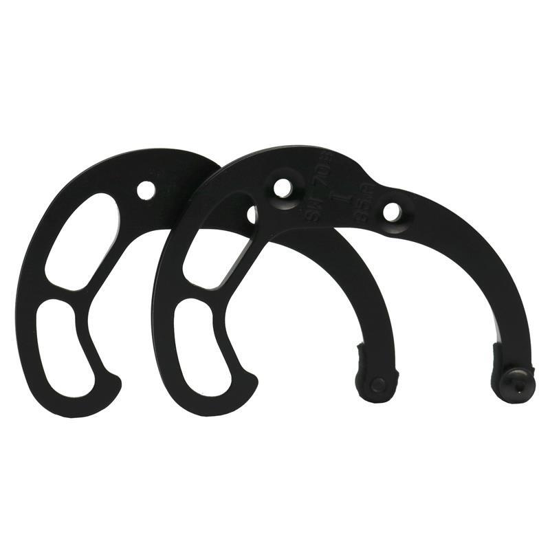 Mathews Switchweight Module