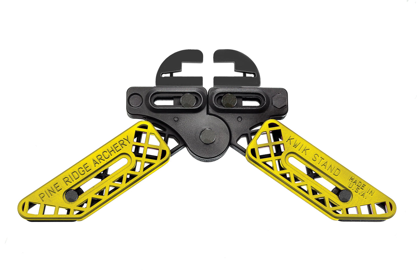 Pine Ridge Archery Kwik Bow Stand