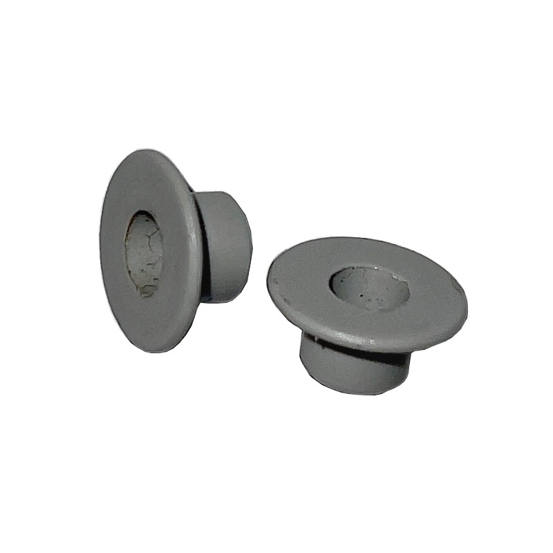 Mathews Top Hat Bushing