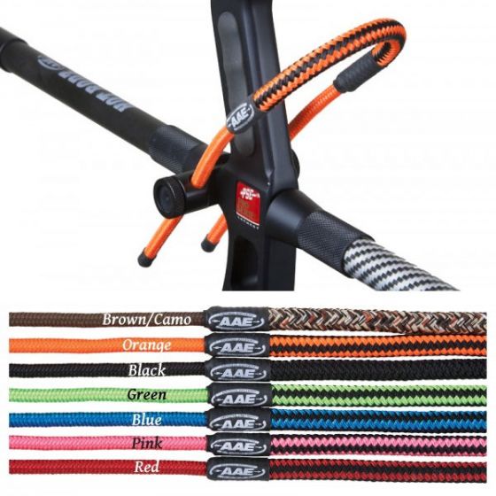 AAE Hotrodz Wrist Sling