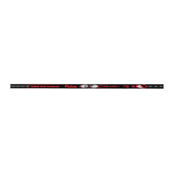 Victory VXT Shafts