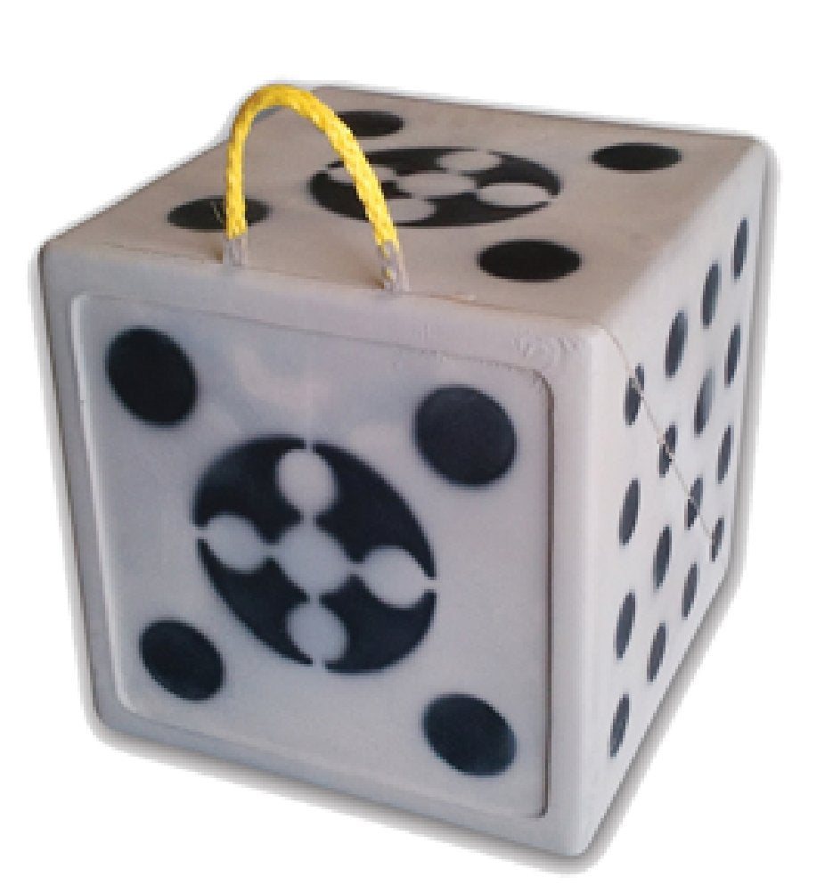 Rinehart Woodland 16