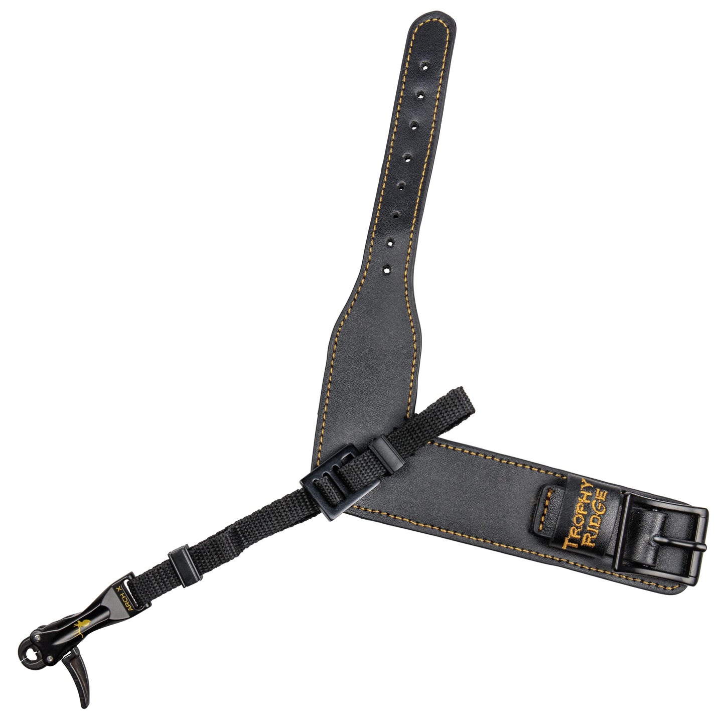 Trophy Ridge Archx Release Aid