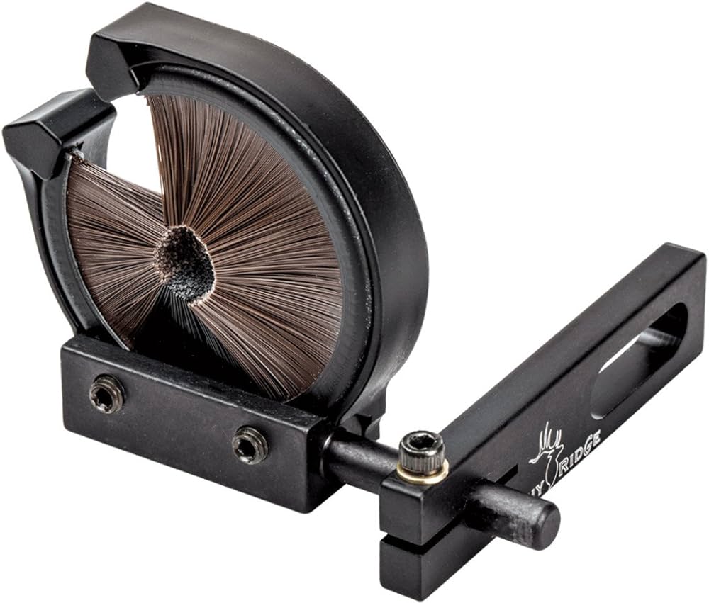 Trophy Ridge Original Quick Shot Small