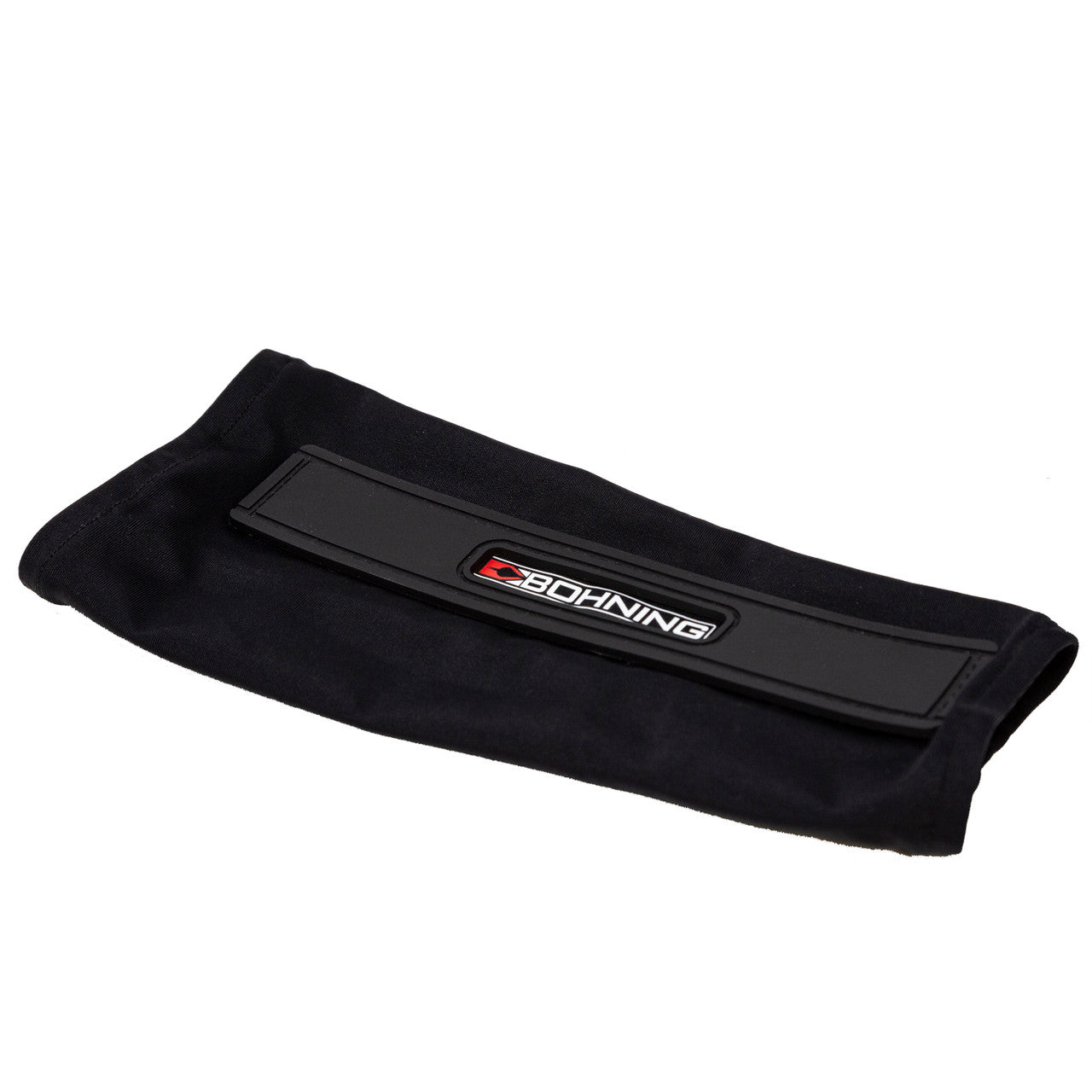Bohning Slip-On Armguard