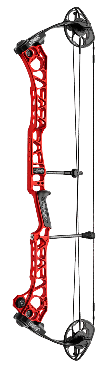 Mathews TRX 38 G2