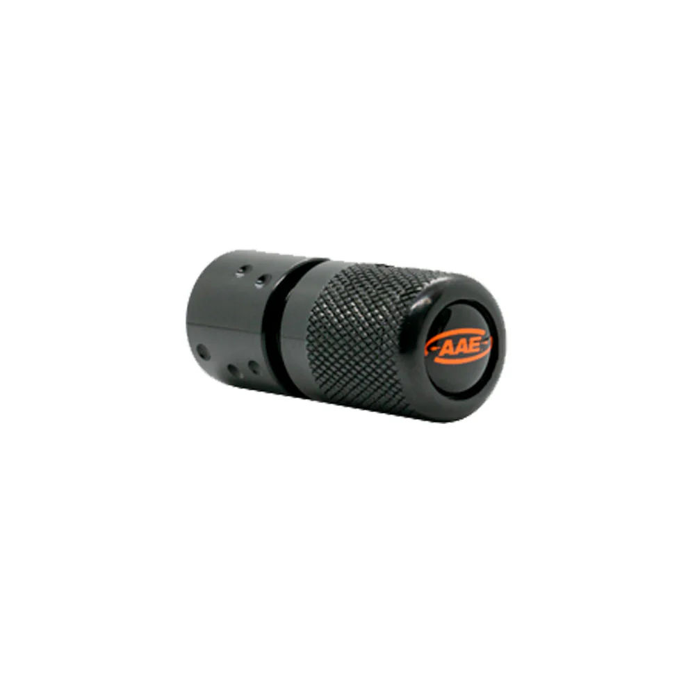 AAE Bitz Knob