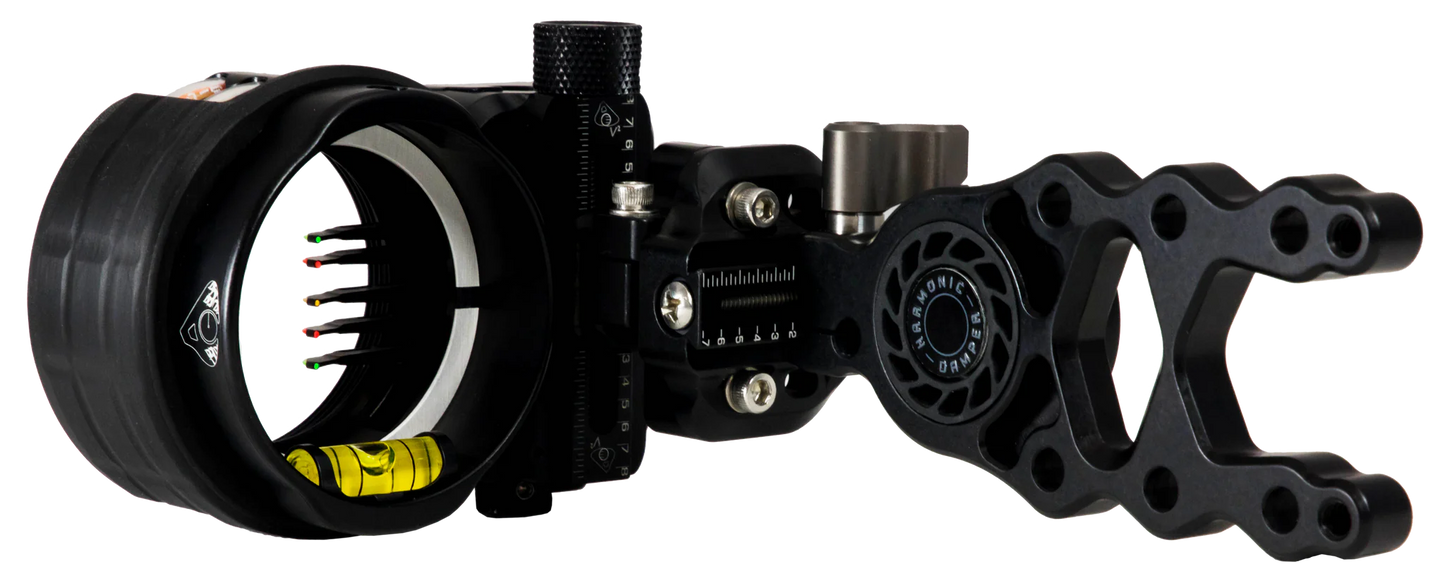 Axcel Rheotech HD