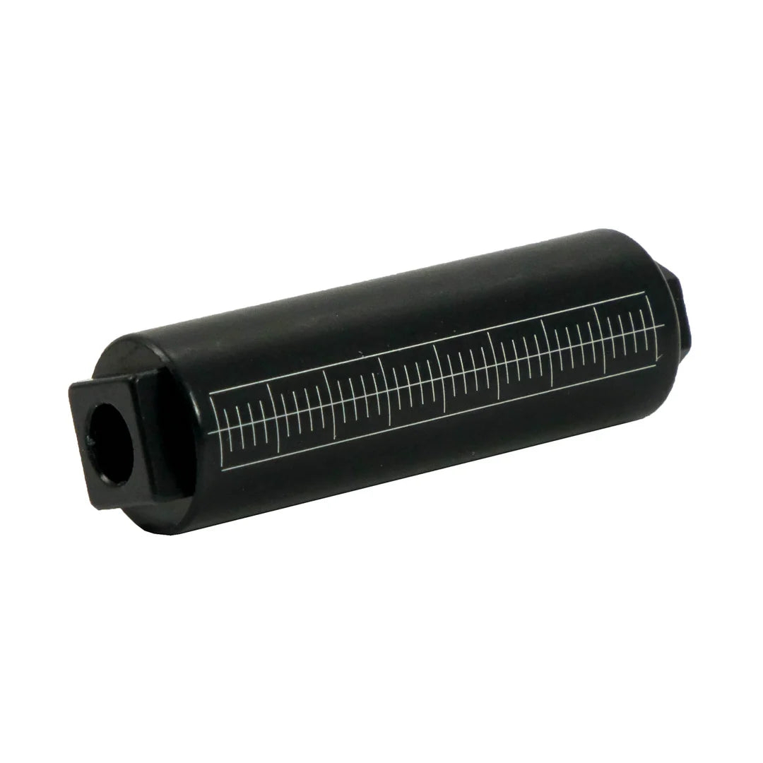 Axcel Scope Barrel