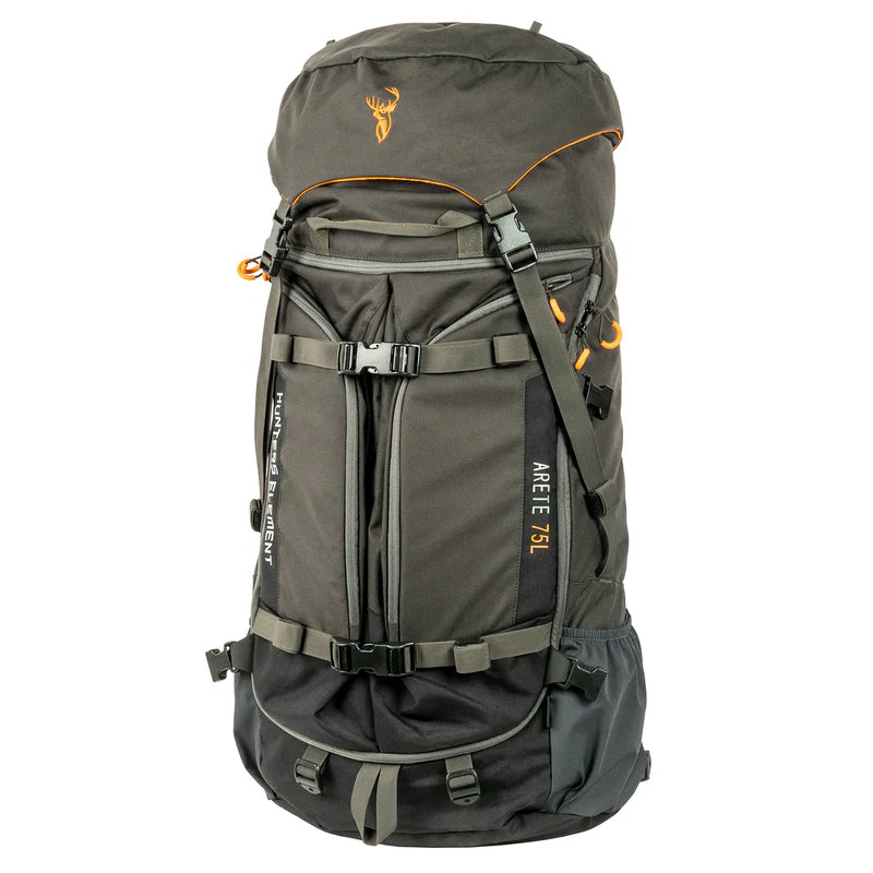 Hunters Element Arete Bag