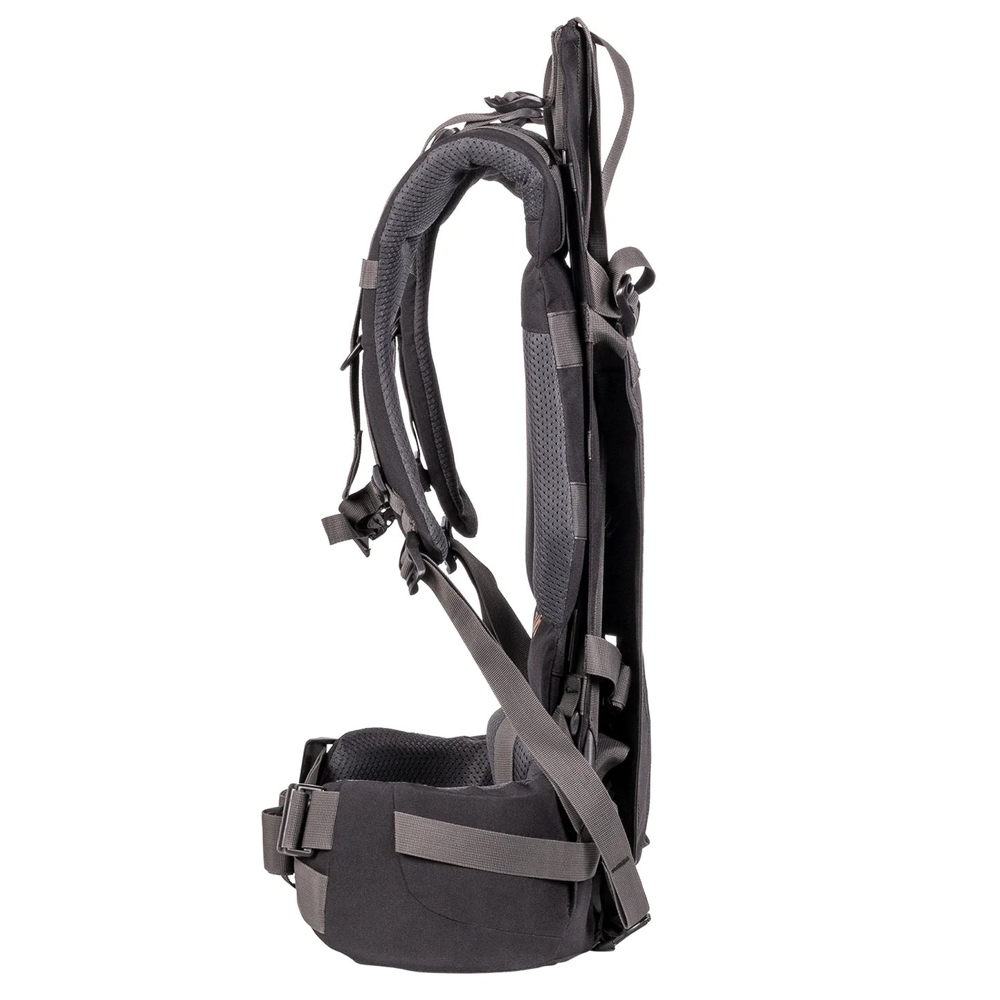 Hunters Element Arete Pack Frame