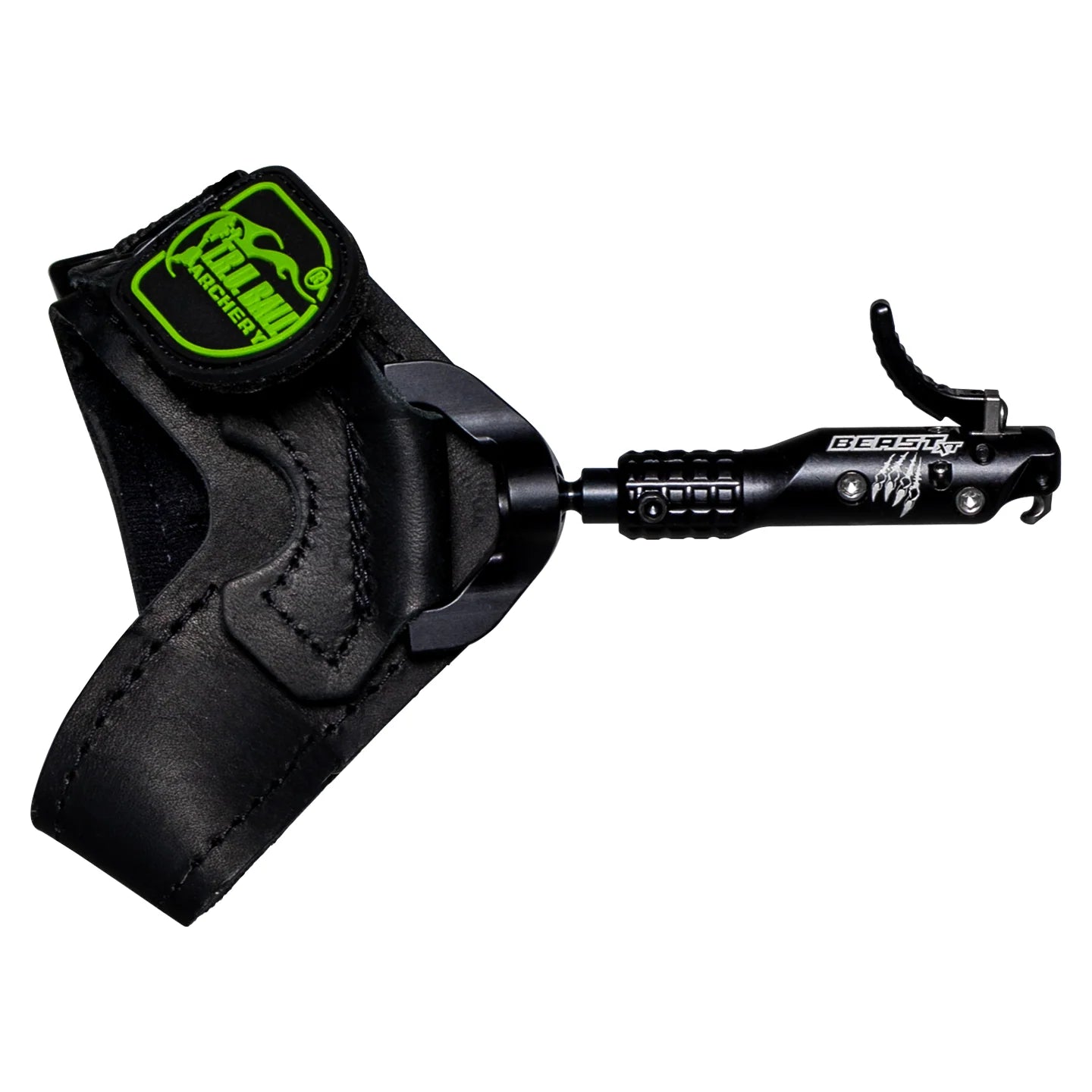 Tru Ball Beast XT Hybrid