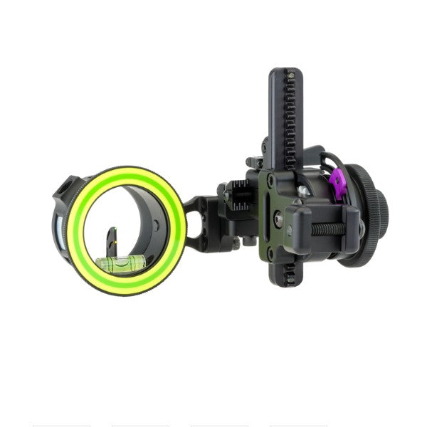 Spot Hogg Boonie Double Pin