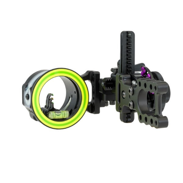 Spot Hogg Boonie Triple Stack