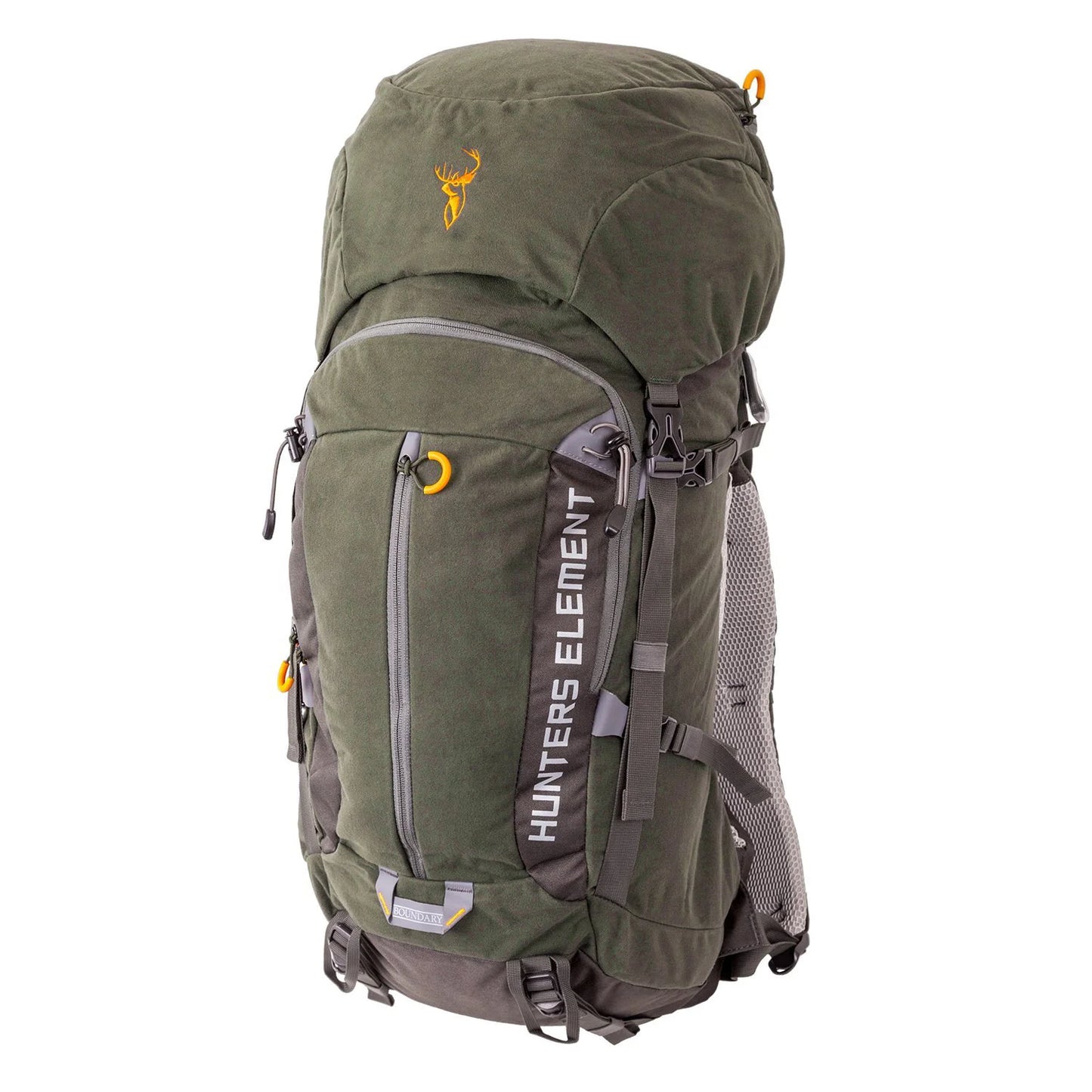 Hunters Element Canyon Pack