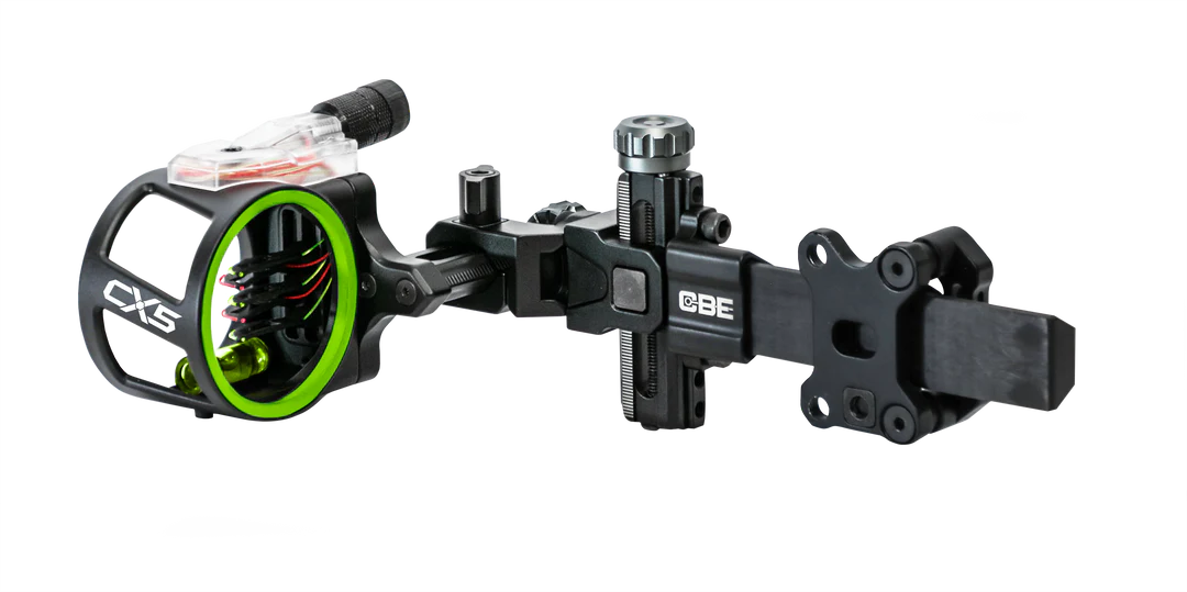 CBE Cx5 Sight RH