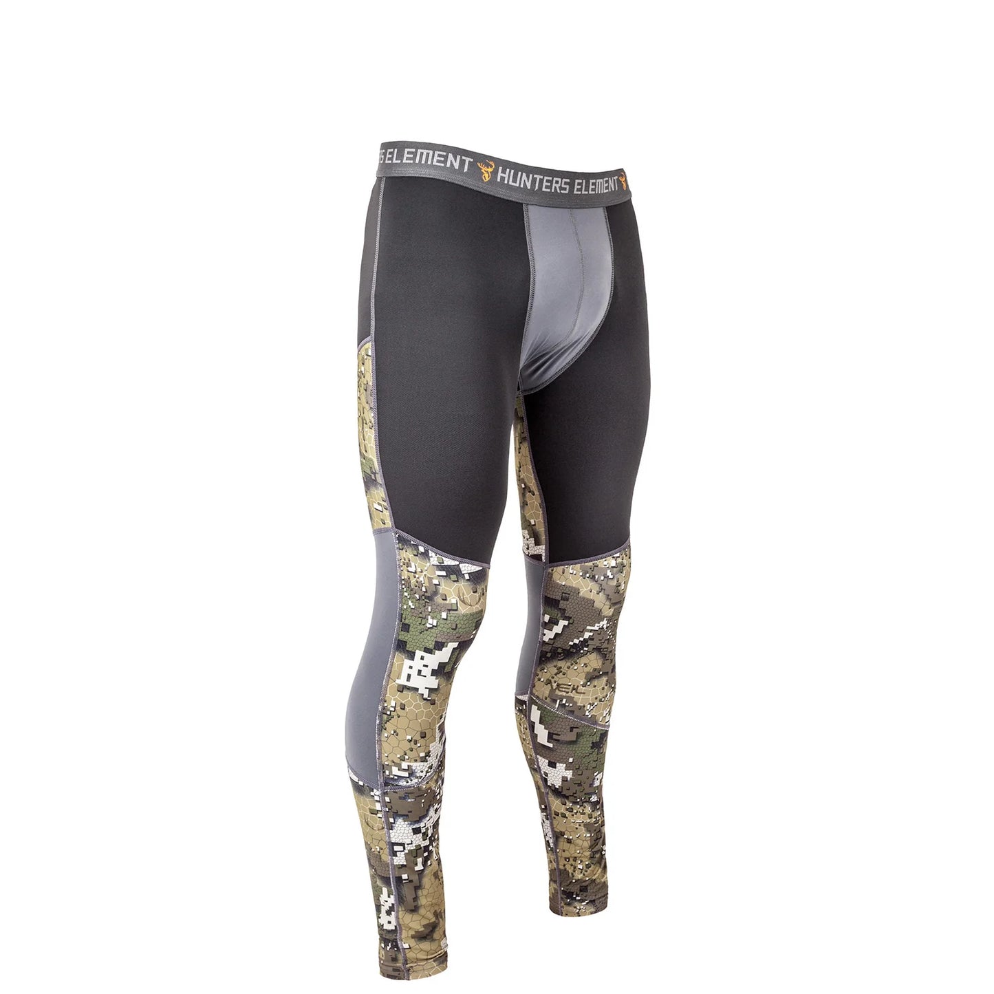 Hunters Element Core Leggings