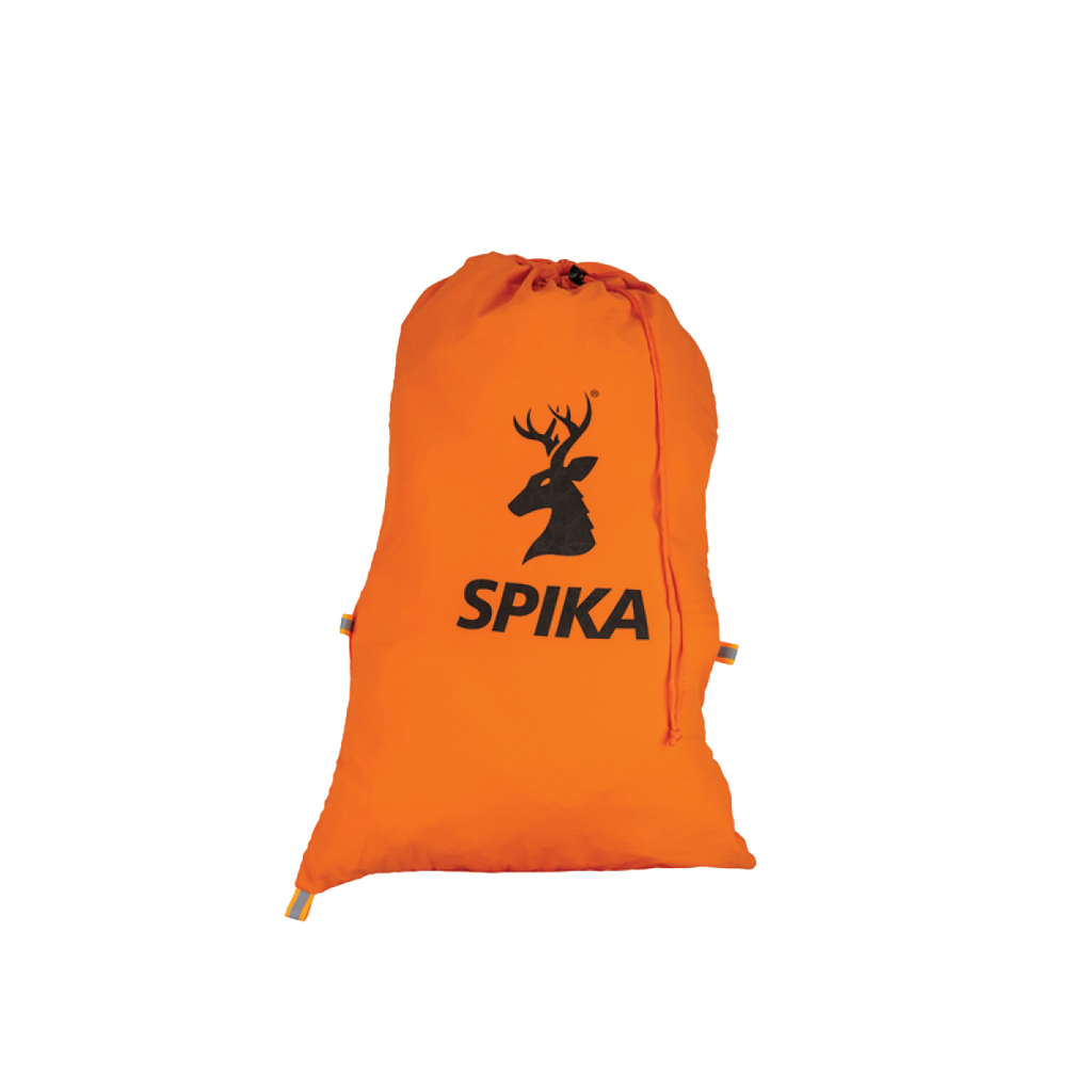 Spika Drover Meat Bag 3pk