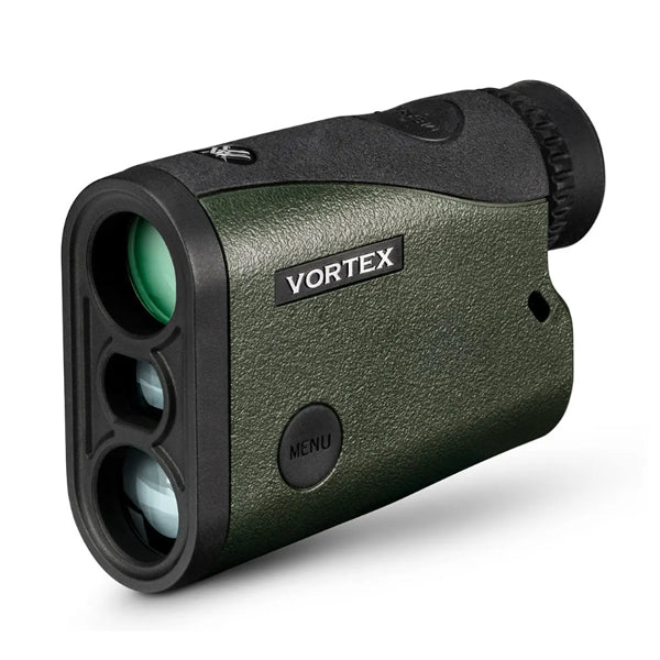 Vortex Crossfire 1400 Laser Range Finder