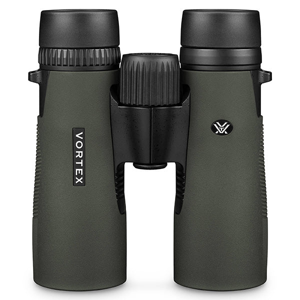 Vortex Diamondback 10x42 Binoculars
