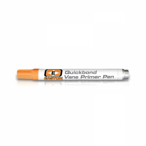 Stylo Primer Pen Easton Dr Doug'S main image 1