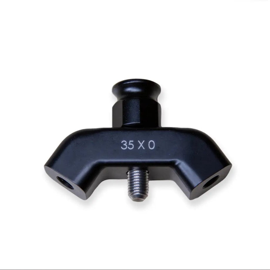 Easton Ultralight Fixed V-Bar