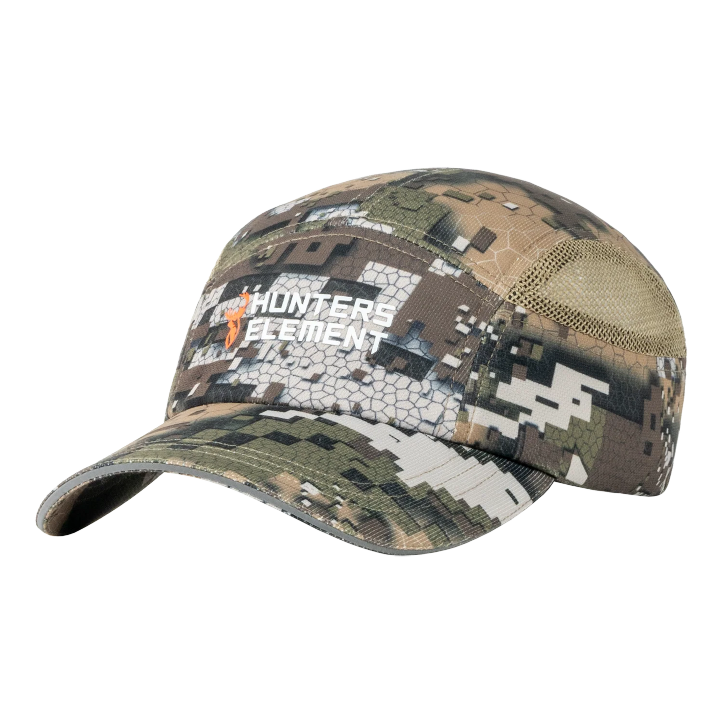 Hunters Element Eclipse Cap