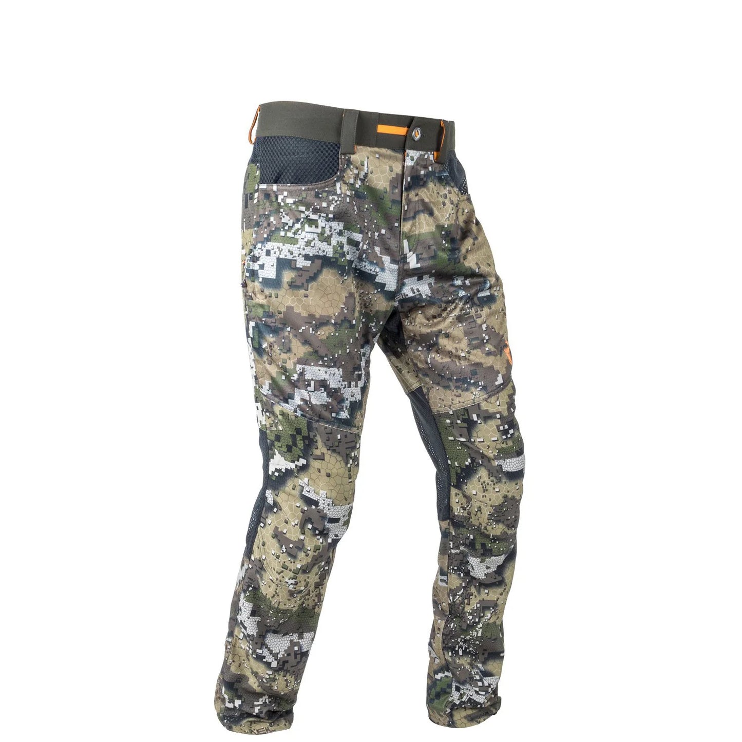 Hunters Element Eclipse Trouser