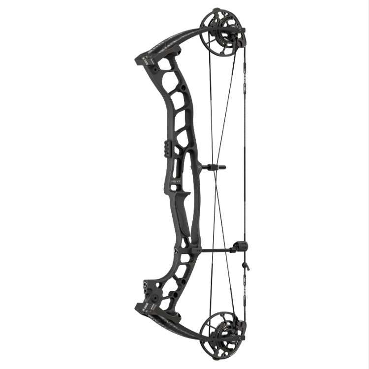 Hoyt Enduro Premium Package
