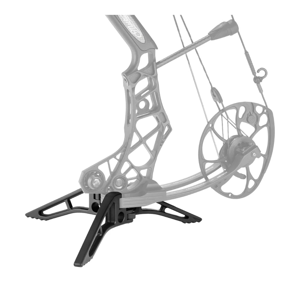 Mathews Limb Legs Stand