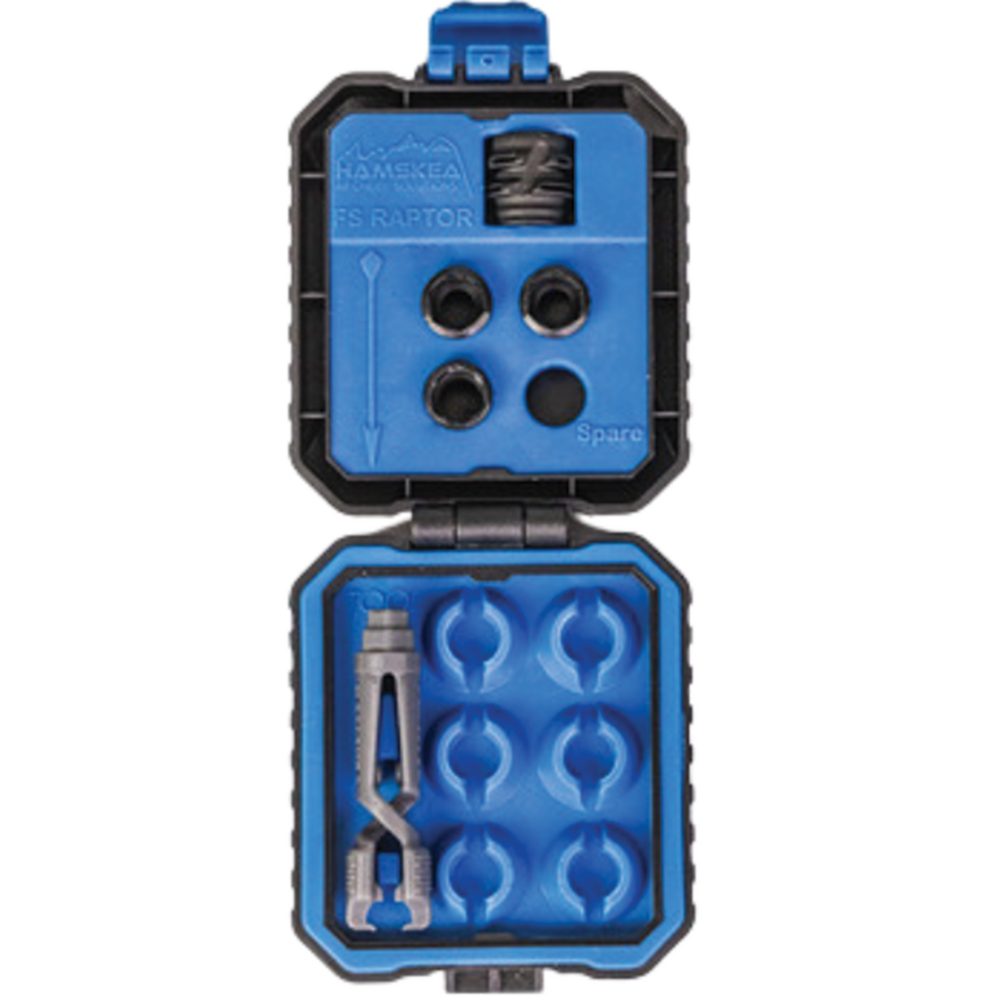 Hamskea FS Raptor Peep