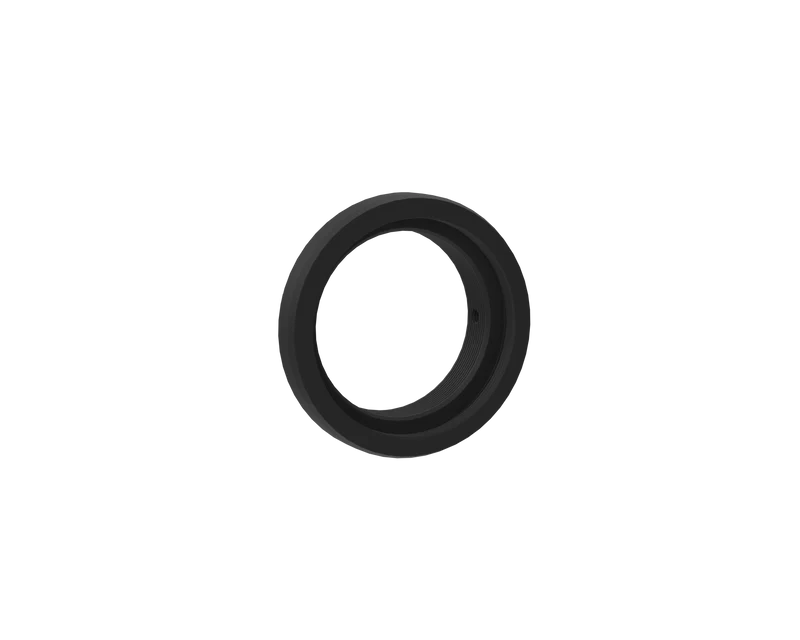 Shrewd Optum Focus Ring