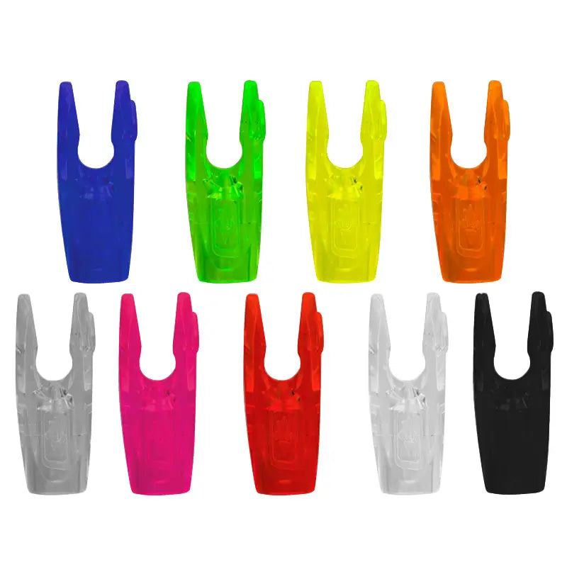 Easton Pin Nock G GEN 2
