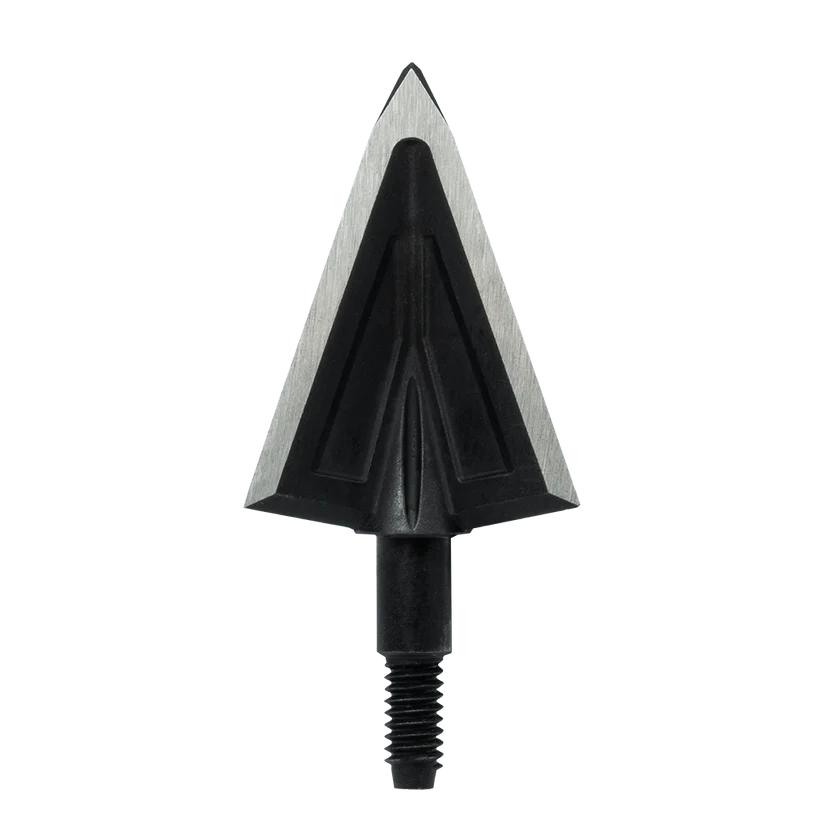 Nix Saber 3 Blade Broadhead