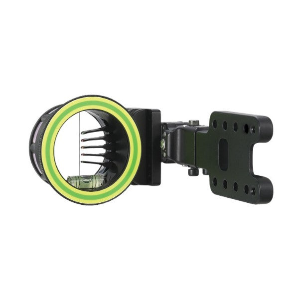 Spot Hogg Hunter MRT 5 Pin LH .010