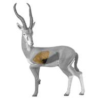 Rinehart Gazelle Insert