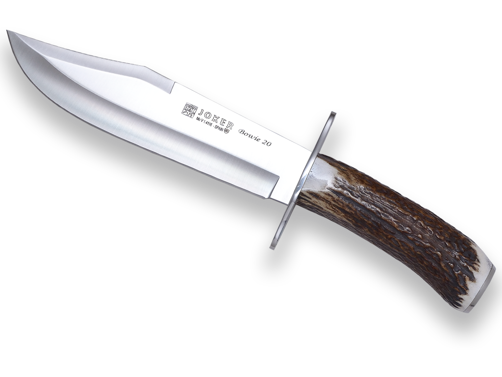 Joker Bowie CC-100