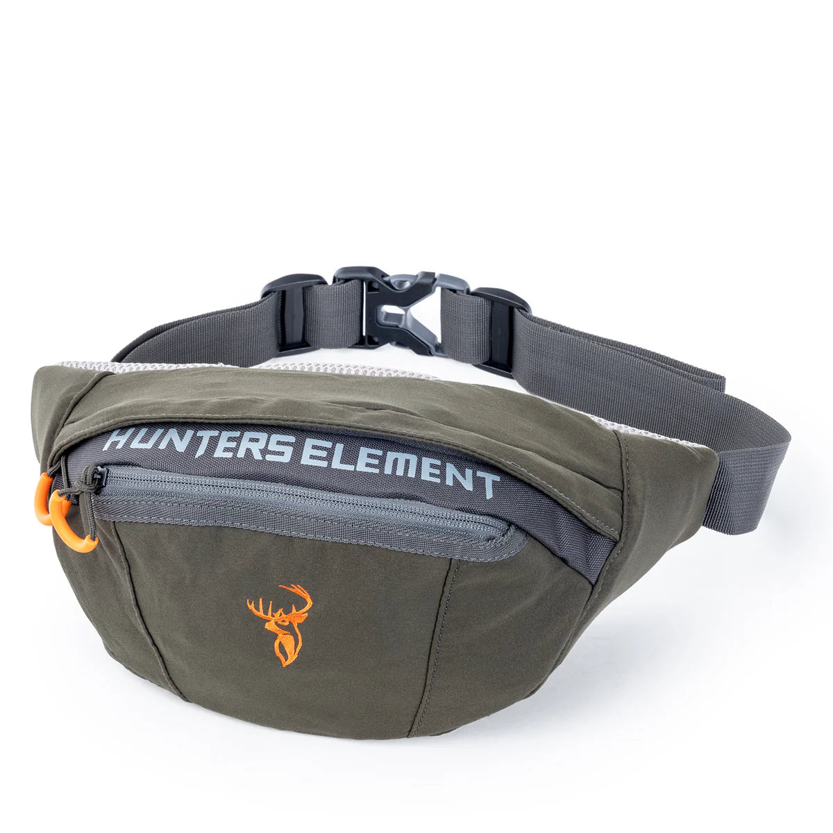 Hunters Element Legend Belt Bag