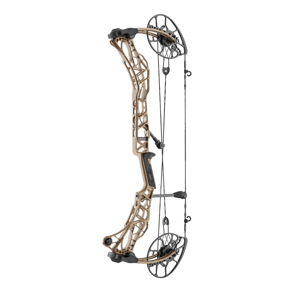Mathews Lift RS