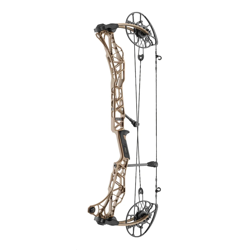 Mathews Lift X 29.5