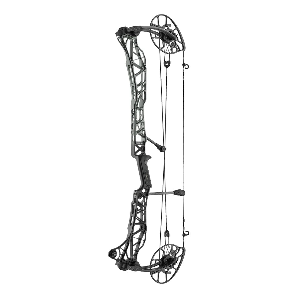 Mathews Lift 33 RH Fade To Black