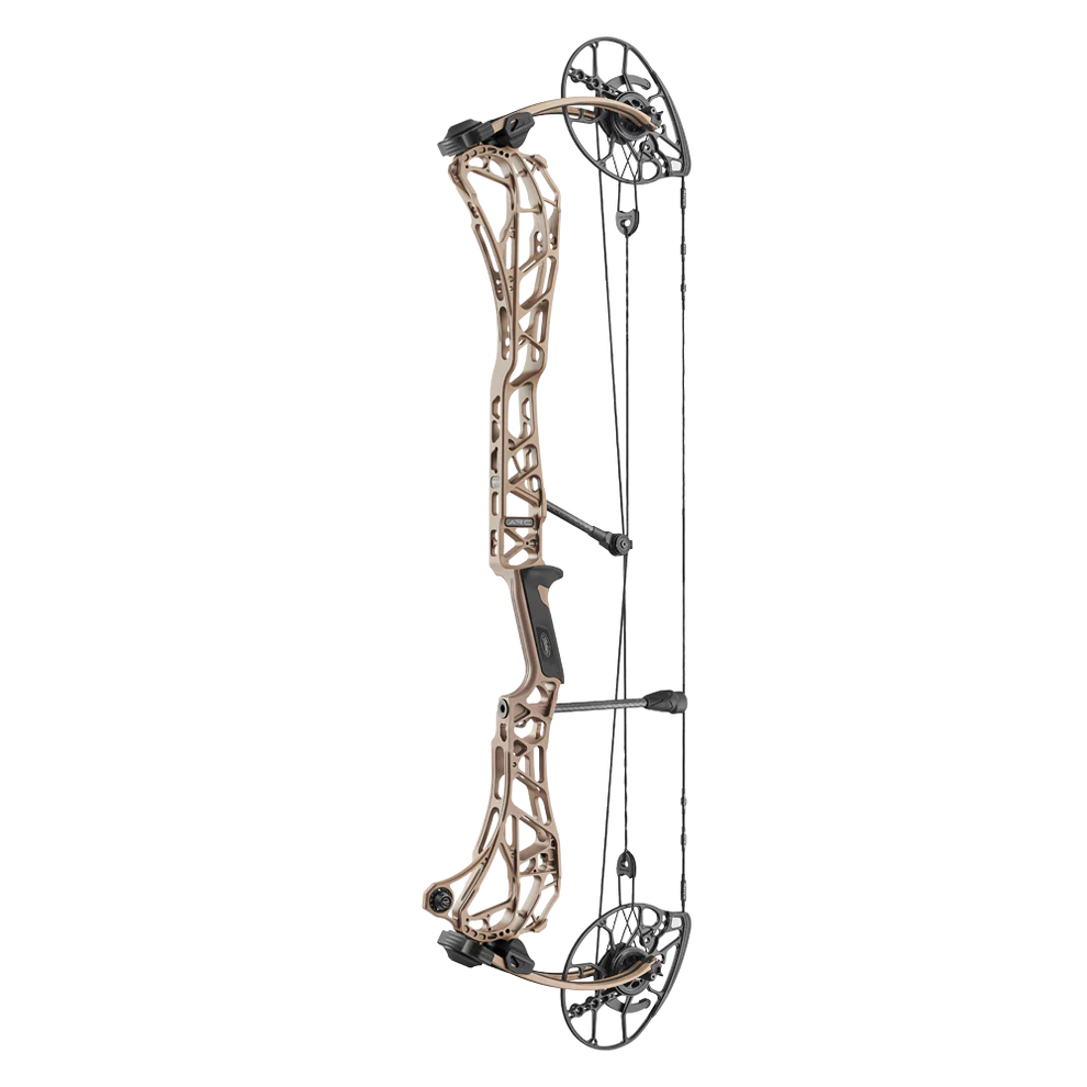 Mathews Arc 34
