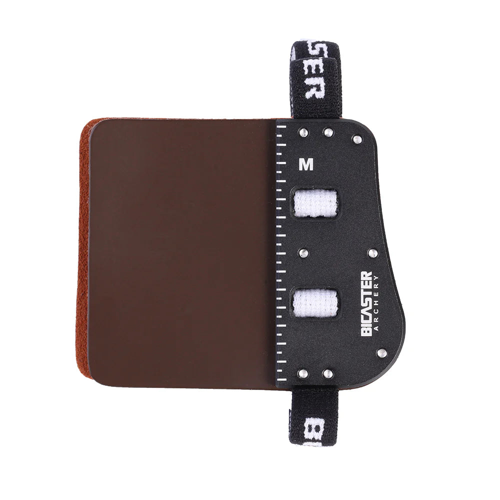 Bicaster Barebow Tab SP3