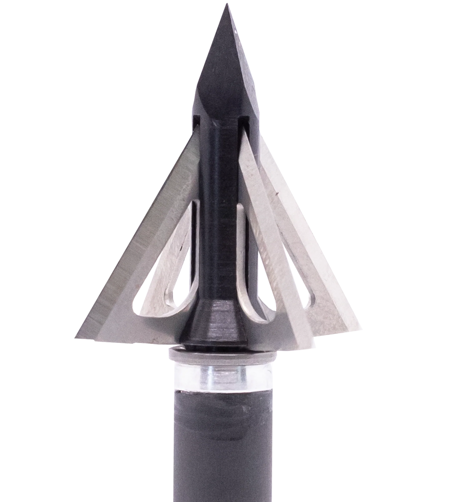 Slick Trick Magnum 4pk