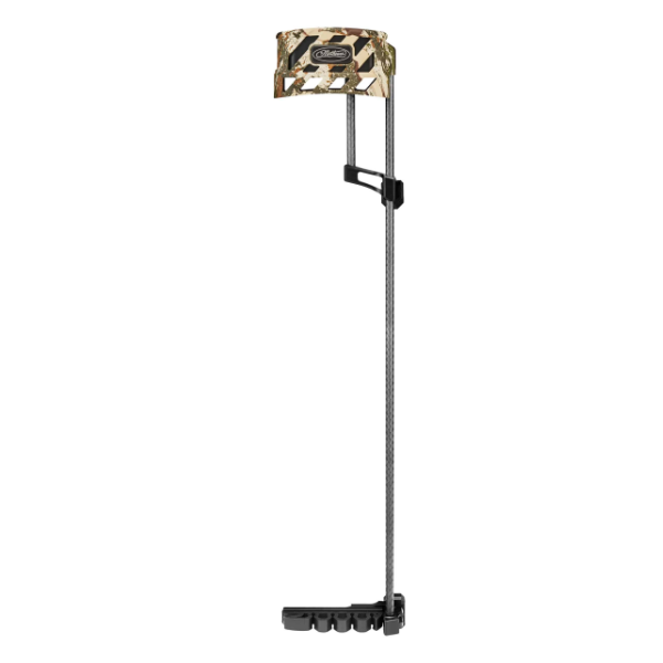 Mathews Lowpro Detachable Black RH