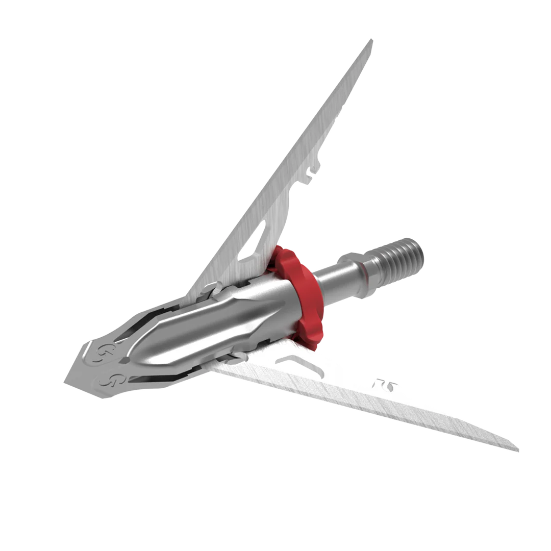 G5 Megameat 3